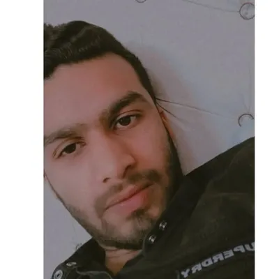 KARTIK TANWAR profile