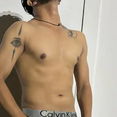 Kartik Arya profile