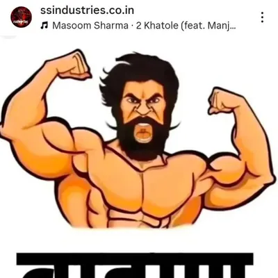 kartik vashisth profile