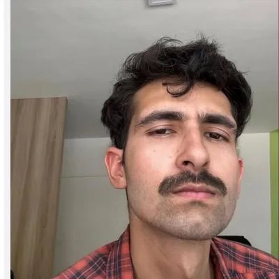 Ar. kartik sharma profile