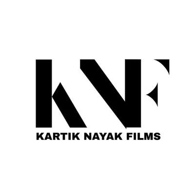 KARTIK NAYAK FILMS profile