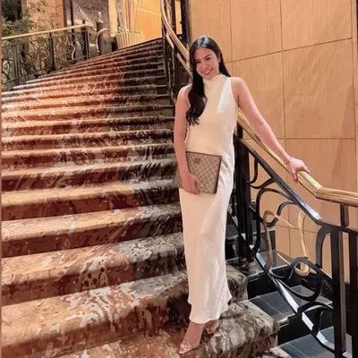 Kartika profile