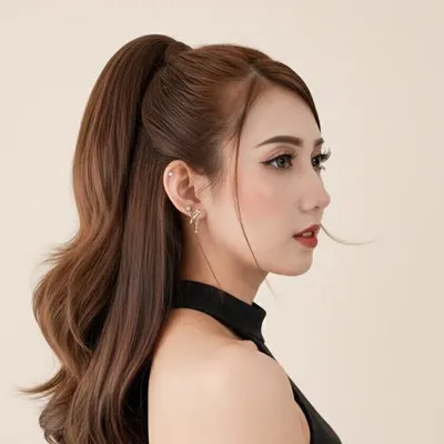 ๐ด๐๐๐
๐๐๐๐๐ ๐ฒ๐๐๐๐๐๐ ๅฐๅนธ profile