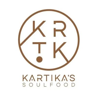 kartika's soulfood profile