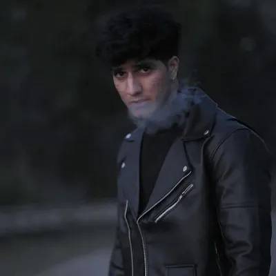 Kartike Vatta profile
