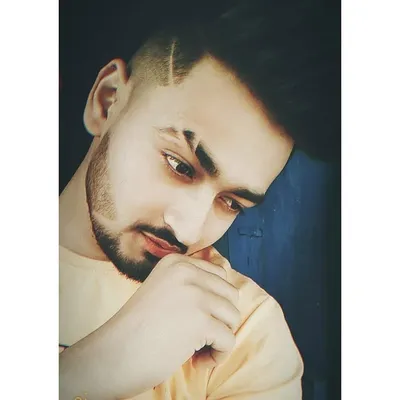 kd__brand😎😎 profile