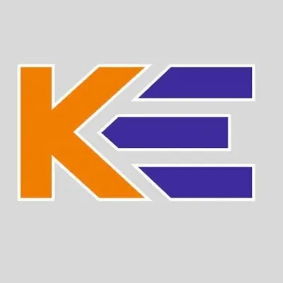 Kartik Electric Co. profile