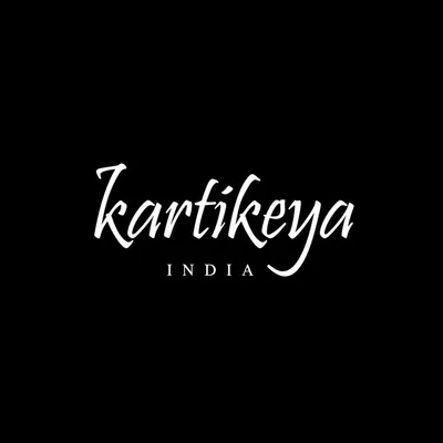 Kartikeya profile