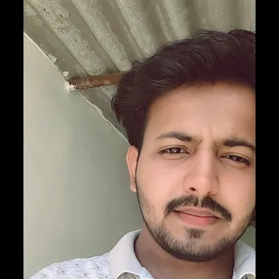कार्तिक सिंह profile