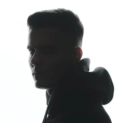 Kartik Kher profile