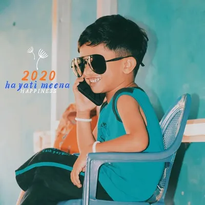 Kartik Meena profile