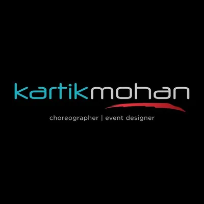 Kartik Mohan Productions profile