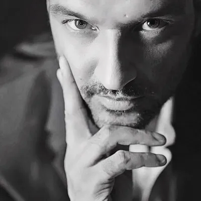 Kartik Naidu profile