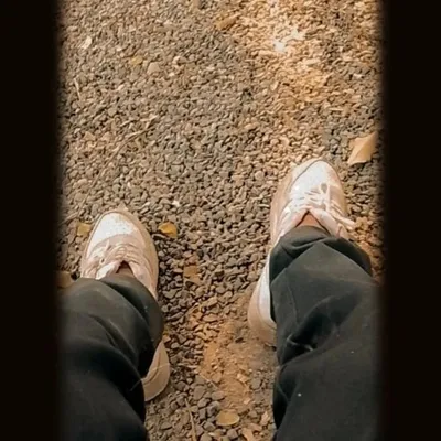 _kartik_sen_ profile
