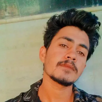 kartik Singh 🧿