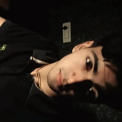 Kartik profile