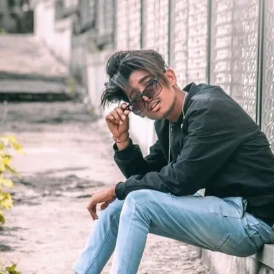 Kartik Tavali profile