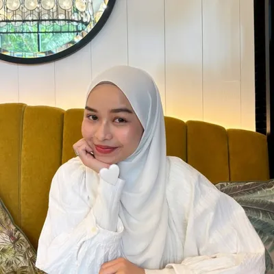 Kartini Chyra profile