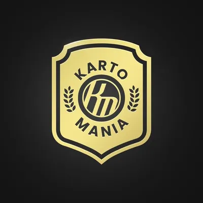 Kartomaniacy profile