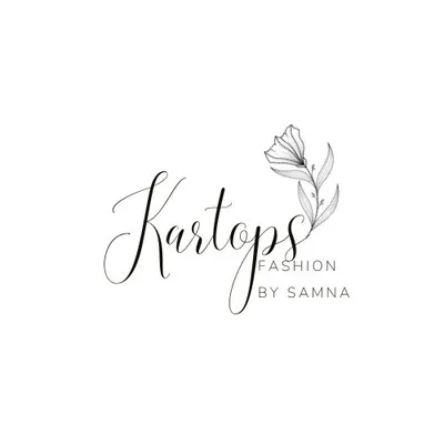 Kartops profile