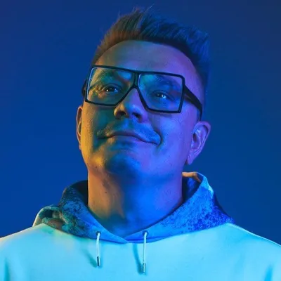 Николай Картозия profile