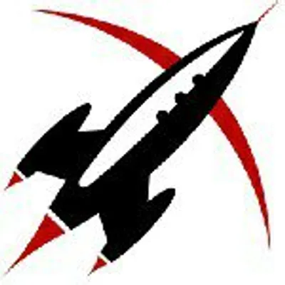 null profile