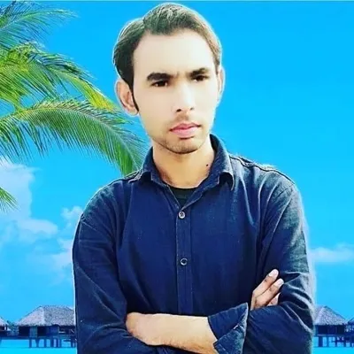 Karttik Singh profile