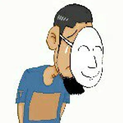 Ag Fauzi (StokinTidur) profile