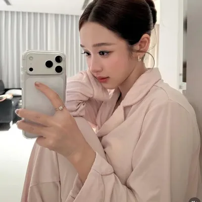 NGUYEN THI THAO TRANG 🤍 profile