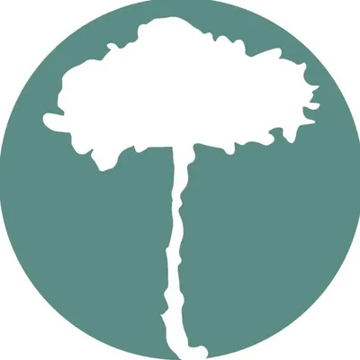 Karübag profile