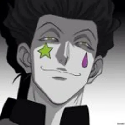Karuez Mysterious profile