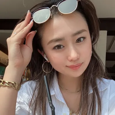 ๐๐๐ซ๐ฎ๐ก๐ profile