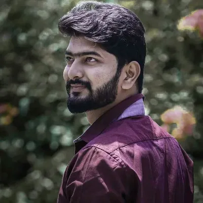 Karun Sharma photojournalist profile