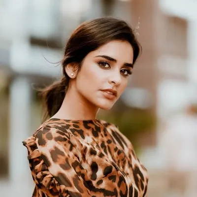 Karuna Singh profile