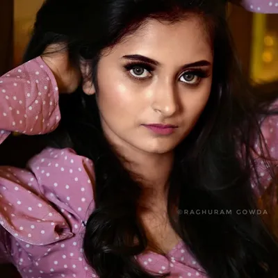 ಕರುಣಾ profile