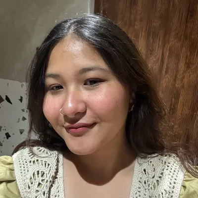 Karuna Katwal Chettri 🦋 profile