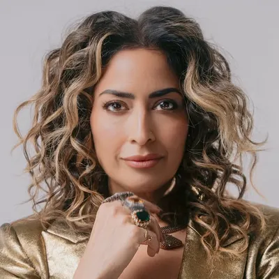Karuna Chani | Beauty Expert profile