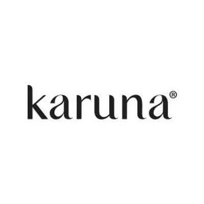 Karuna Skin profile