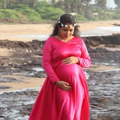 Karuna Kambeti