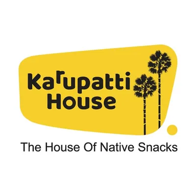 The House of Native Snacks profile