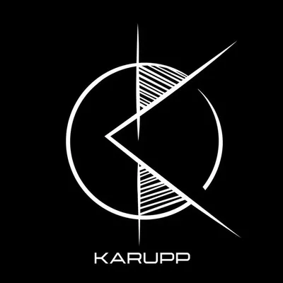 K A R U P P_TATTOO_STUDIO & TRAINING CENTER_KOCHI profile