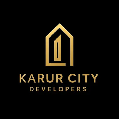 KARUR CITY DEVELOPERS (vinith.s) profile
