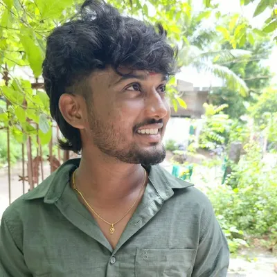 Kãr Vânnãn profile