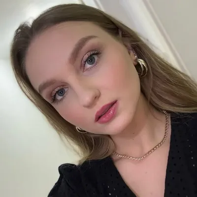 Діанка Карван profile