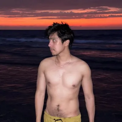 Kar Vic profile