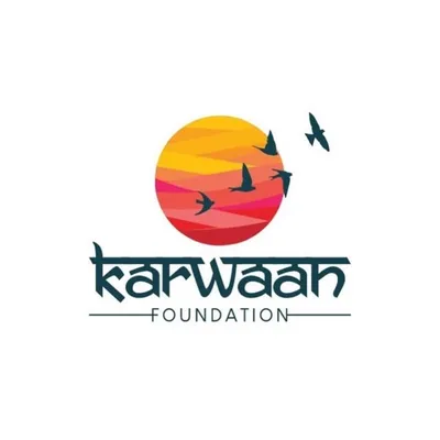 Karwaan Foundation profile