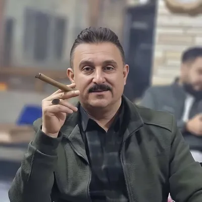 Karwan Xabate | کاروان خەباتی profile