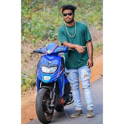 Karwar_hero_heroin profile