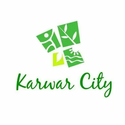 karwar city profile