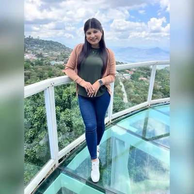 Kary Villalta profile